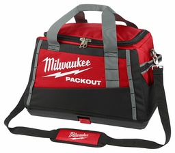 [4526564] PACKOUT 20" TOOL BAG