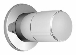 [3747305] Cite 3/4" Volume Control Valve And Trim