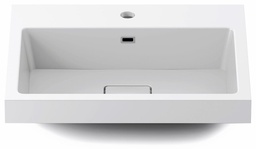 [3748606] Joki Single Hole Bathroom Vessel Sink