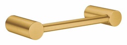 [5944771] Align 8" Mini Towel Bar