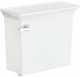 [7080445] Town Square 1.28 GPF Toilet Tank