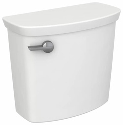 [1351238] Glenwall 1.28 GPF Toilet Tank