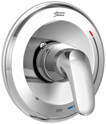 [1333950] Colony Pro Single-Handle Diverter Valve Trim