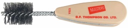[3531270] Masters HD Fitting Brush- 1 1/2"