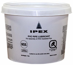 [7692075] 1kg Lube