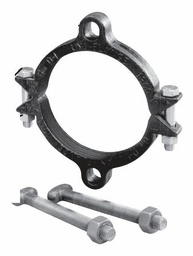 [7676985] 3'' IPS PVC RSTR X FTG HSLA HDW