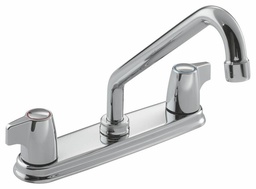 [5921123] Moen II Kitchen Faucet