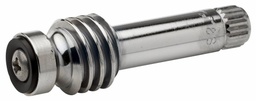 [3209914] Spindle, Hot (Right-to-Close) for Eterna Cartridge 018L