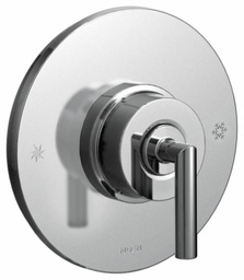 [5934129] Arris Posi-Temp Valve Trim