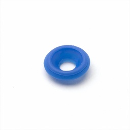 [3209922] Index Ring, Cold Water (Blue)