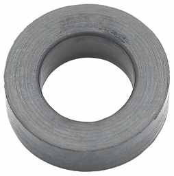 [3209925] Hose & Spray Valve Washer #27 Washer