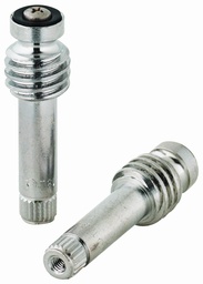 [3209903] Parts Kit for Eterna Spindle Assemblies