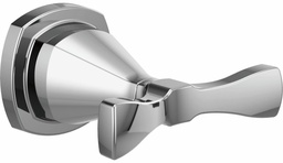 [3065500] Stryke Double Robe Hook