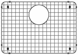 [1218800] Vision Sink Grid