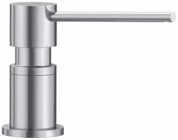 [1209550] Lato Soap Dispenser