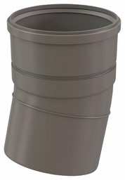 [1102245] 10 x 15 Elbow