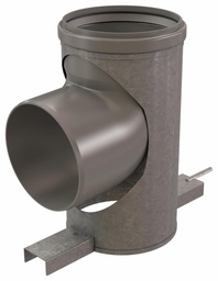 [1102630] 6in Base Support