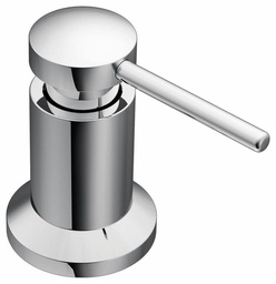 [5924462] Soap Or Lotion Dispenser