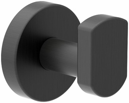 [1124310] Dia Robe Hook