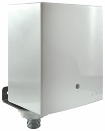 [1060120] EcoPower 0.5 GPM Controller for Commercial Bathroom Faucet Spout