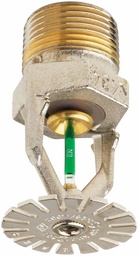 [6677513] V3412 K11.2 ECLH PEN 155F/68C~ QR CP 3/4 NPT