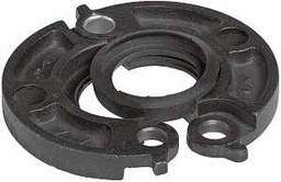 [6671133] 2-1/2" Flange Adapter FireLock 744