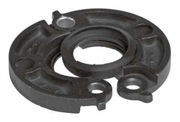 [6671134] 6" Flange Adapter FireLock 744