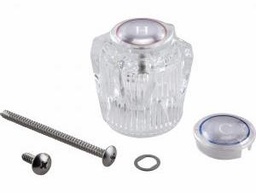 [5454321] NON-OEM MOEN 14359 HDLE ASSEMBLY