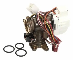 [3689060] Kit, Water Flow Servo Valve (VC)