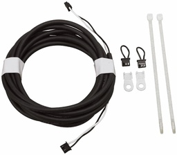 [3682064] Cascade Harness 3m Condensing Next Gen