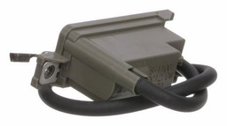 [3689110] Igniter Assembly