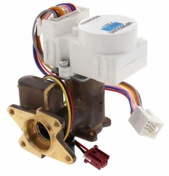 [3689046] Kit, WFSV Assy, RC80, RC98, R94LSi/e VB