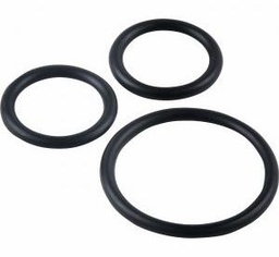 [5457528] NON-OEM MOEN O-RING KIT (117)