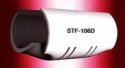 [1510810] 1-1/4 X1-1/2 BTM. DISCHARGE SHIELD