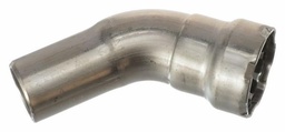 [6538160] 3/4 316MP PXFTG 45 ELBOW