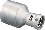 [6539465] 2-1/2X2 316MP FTGXP BUSHING