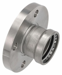 [6539155] 3 316MP XL PXFLG ADAPTER