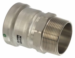 [6538885] 4 316MP XL PXMIP ADAPTER
