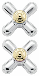 [5929944] HDL MTCL CX NSRT LRG C/PB 2