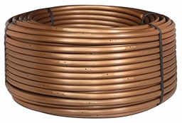 [4628422] XFS DRIPLINE 0.6GPH 18 SPACING 500 COIL