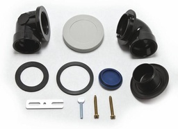[5924530] M-Pact Drain Rough-In Kit