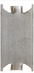 [3779901] STUD GRD 1.5X3 SLFNLR 16-GA