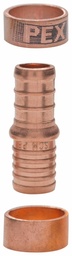 [7898990] ADAPTER 1/2 PEX X 1/2 PB BARB