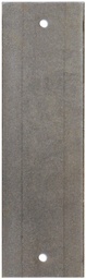 [3779902] STUD GRD 1.5X6 MTL STDS 16-GA