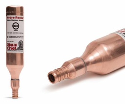 [7899924] HYDRA-RESTER 1/2 PEX F1807 ASSE-A