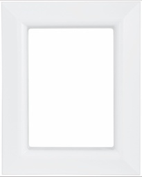 [7898547] OXBOX SINGLE FRAME