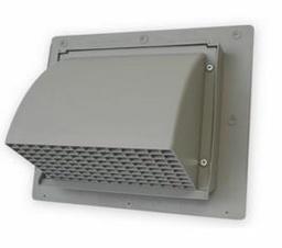 [5594054] Wall Cap 6