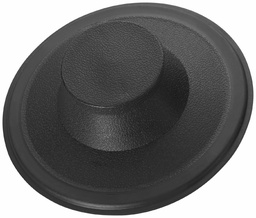 [4067900] Disposer Plastic Sink Stopper