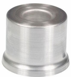 [1862499] ECONO CAP AL 1 1/4"