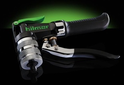 [4551780] CMPCT SWAGE TOOL KIT 3/8-7/8" CS